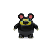 Load image into Gallery viewer, Hot Wheels Gift babytoy