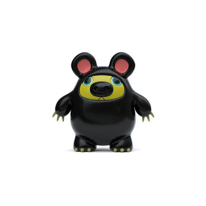 Hot Wheels Gift babytoy