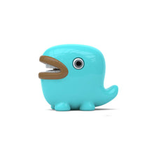 Load image into Gallery viewer, Brown cushion babytoy