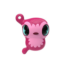 Load image into Gallery viewer, Black Tour Bag babytoy