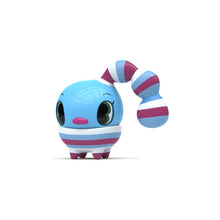 Load image into Gallery viewer, Brown cushion babytoy