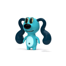 Load image into Gallery viewer, corporis suscipit babytoy