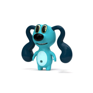 corporis suscipit babytoy