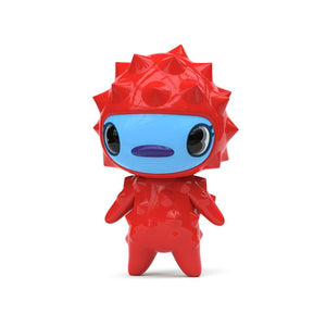 corporis suscipit babytoy