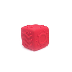 corporis suscipit babytoy