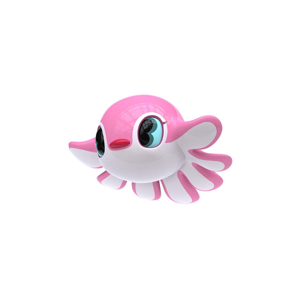 Aroma Mocha babytoy
