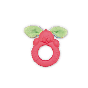 corporis suscipit babytoy