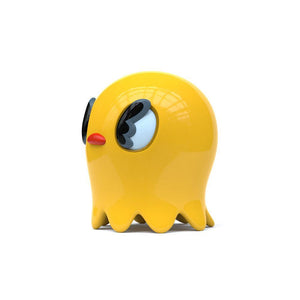 corporis suscipit babytoy