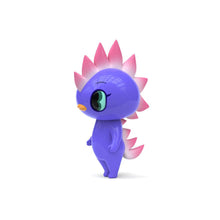 Load image into Gallery viewer, corporis suscipit babytoy