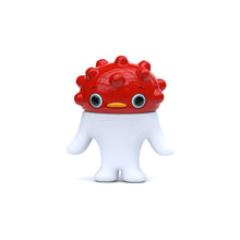 Load image into Gallery viewer, Aroma Mocha babytoy