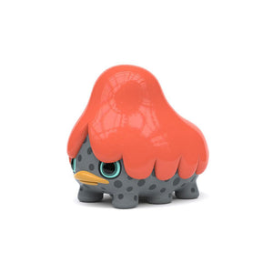 Aroma Mocha babytoy