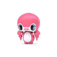 Load image into Gallery viewer, Aroma Mocha babytoy