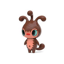 Load image into Gallery viewer, Black Tour Bag babytoy