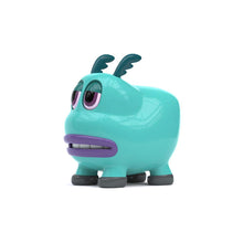Load image into Gallery viewer, Hot Wheels Gift babytoy